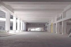 Techview (D14), Office #453881681